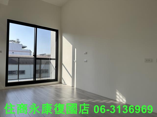 台南安平華廈-6