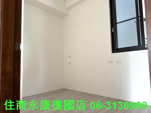 台南安平華廈-8