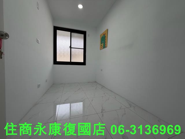 台南北區公寓-2