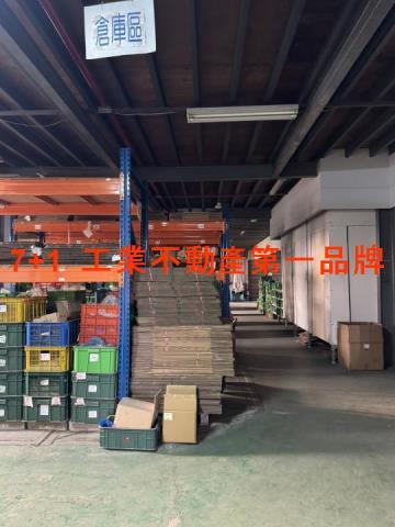 台南安定農舍-1
