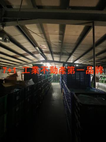 台南安定農舍-5