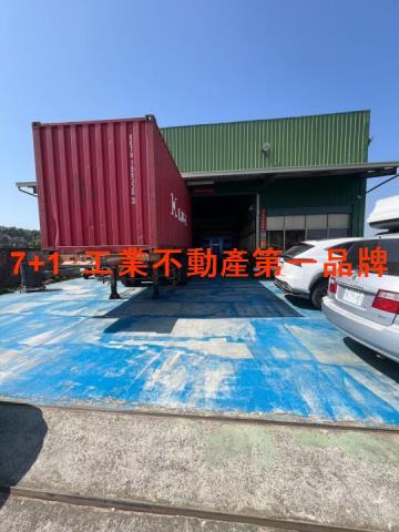 台南安定農舍-0