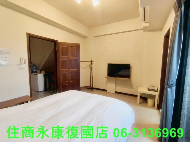 台南安南透天-11