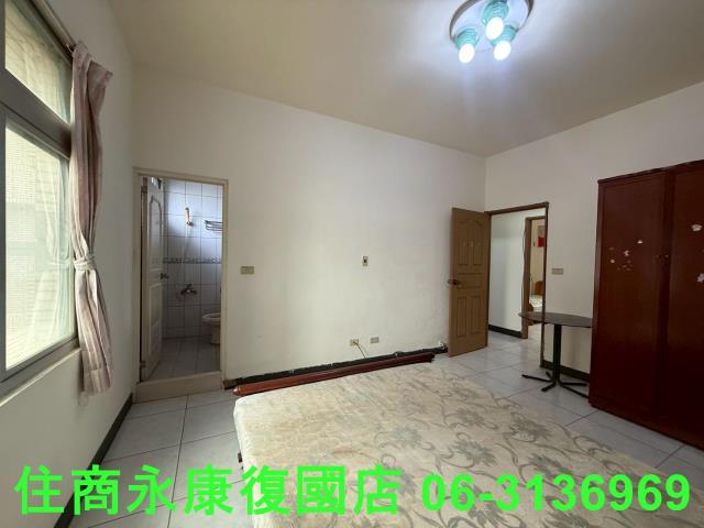 台南東區華廈-9