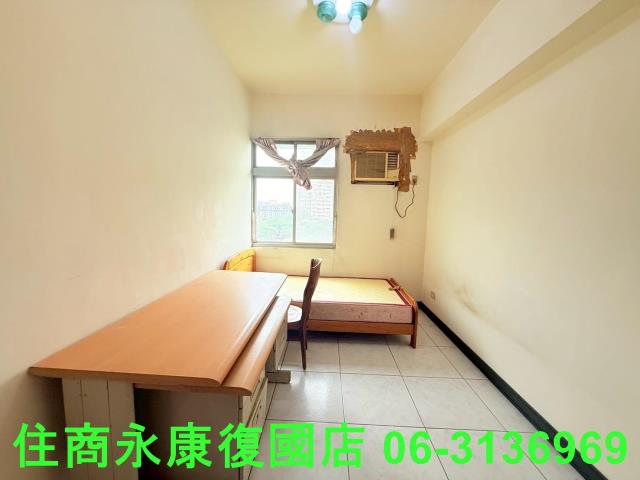 台南東區華廈-7