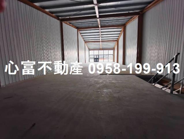 台南廠房-2