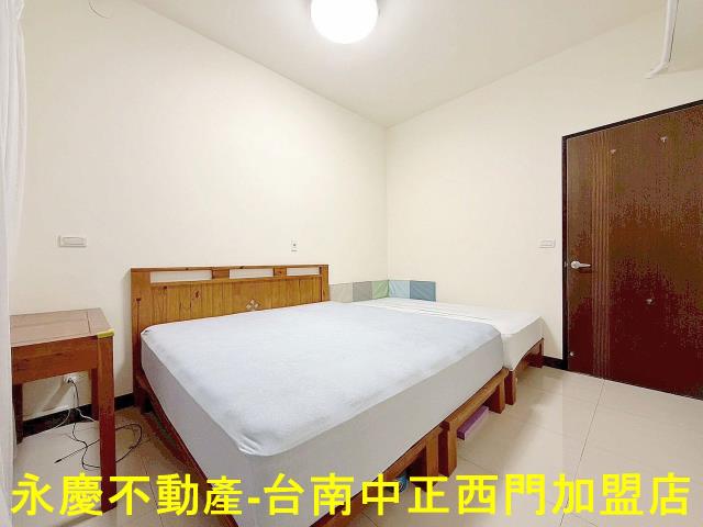 台南大樓-3