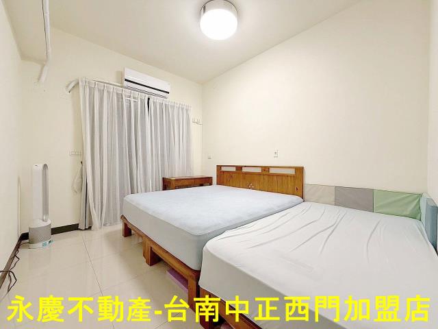 台南大樓-4