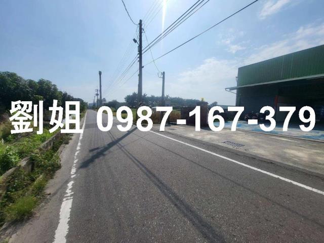 安定廠房-0