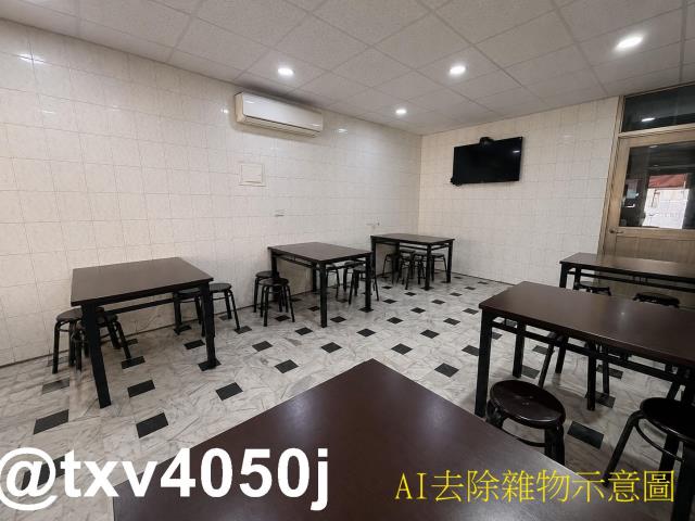 東區透天-0