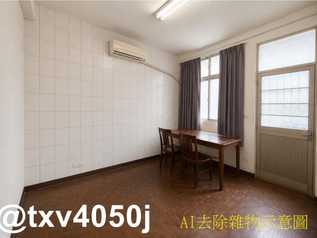 東區透天-3