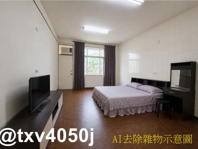東區透天-4