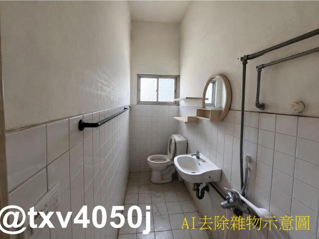 東區透天-5