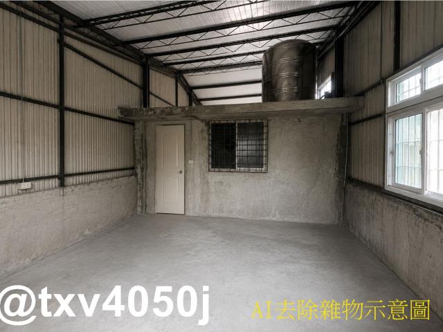 東區透天-6