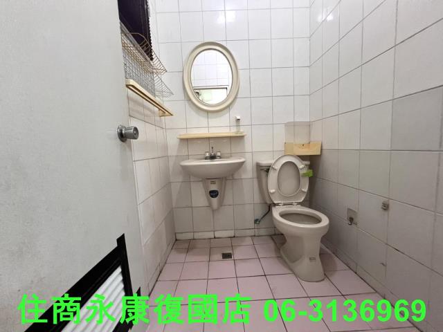 台南華廈-11