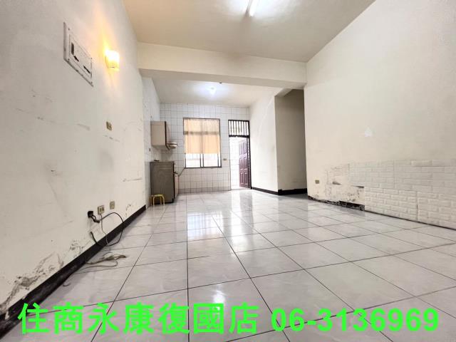 台南華廈-0