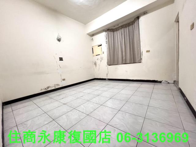 台南華廈-1