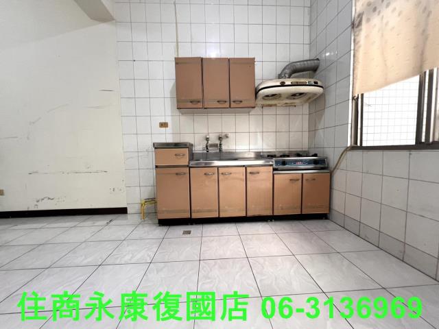 台南華廈-3