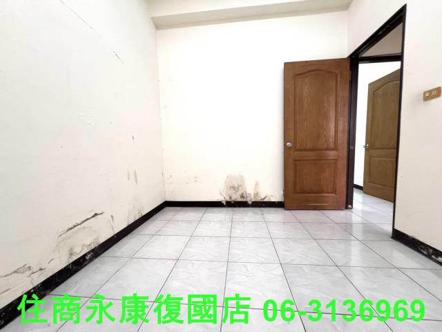 台南華廈-5