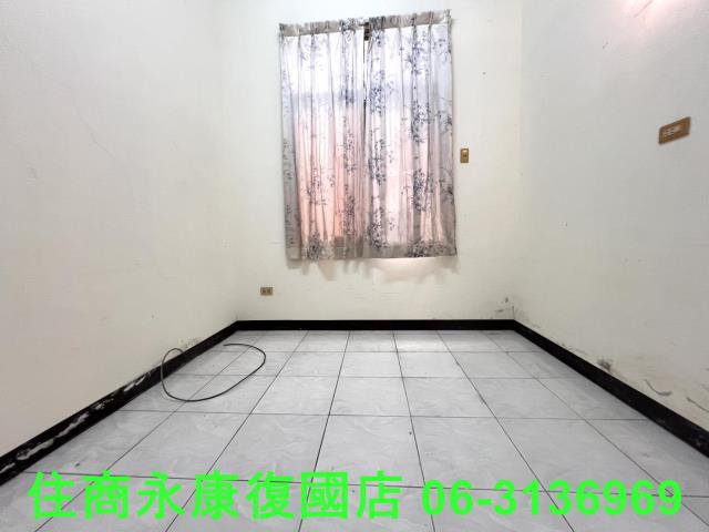 台南華廈-6