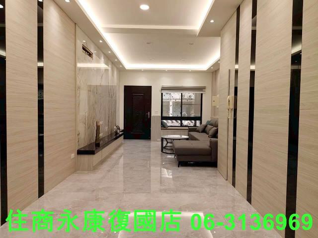 台南透天-2