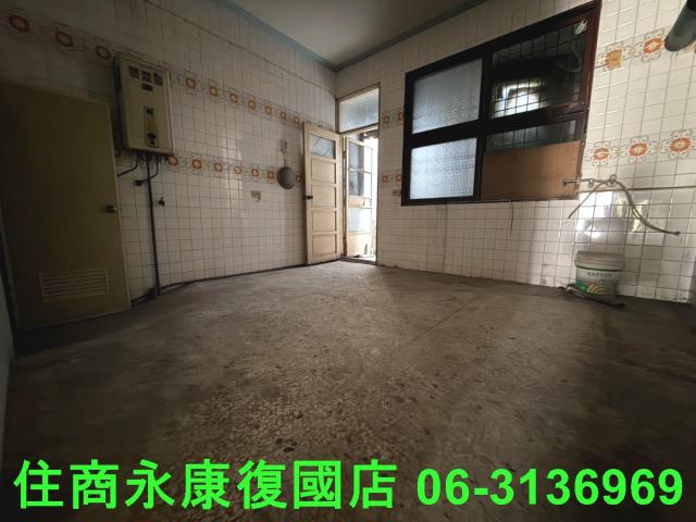 台南透天-0