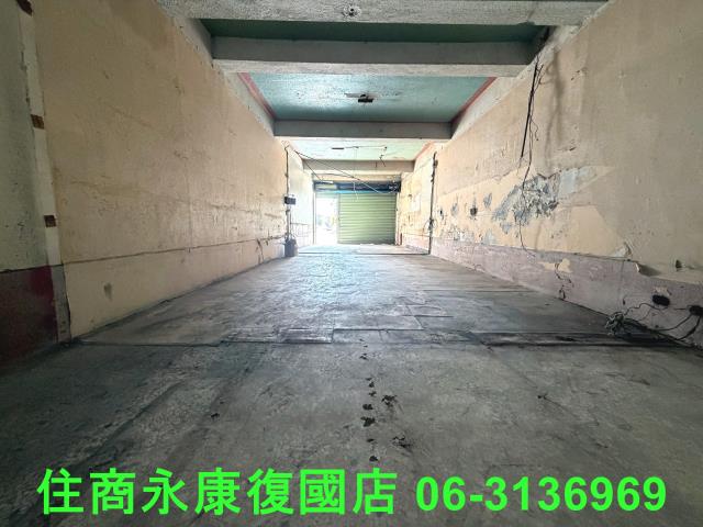 台南透天-3