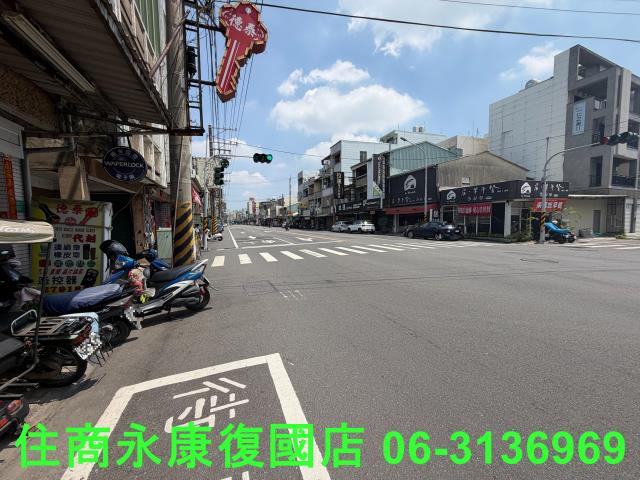 台南透天-4