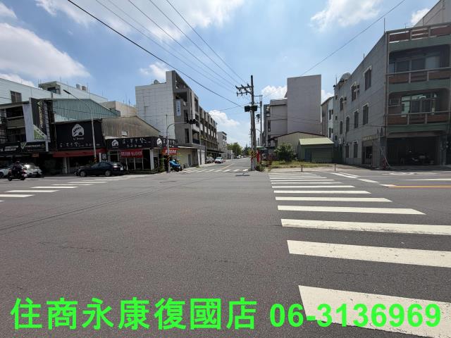 台南透天-8