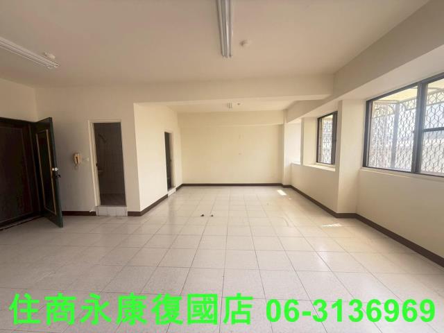 台南東區華廈-0