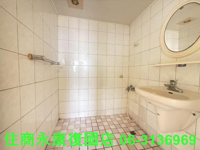 台南東區華廈-3