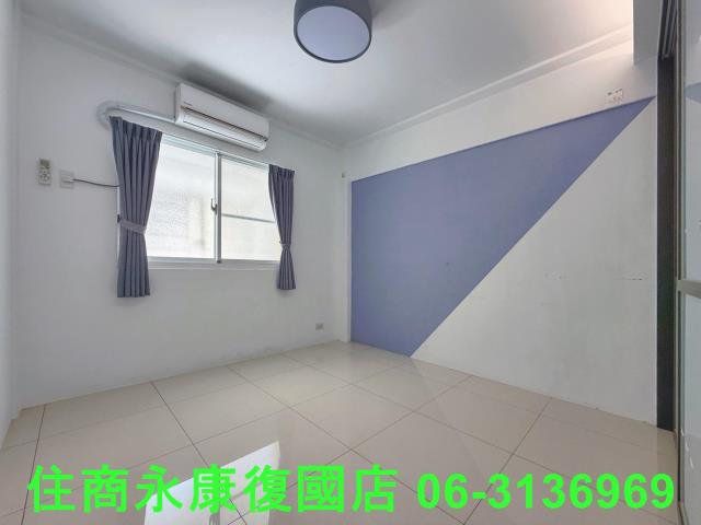 台南東區公寓-1