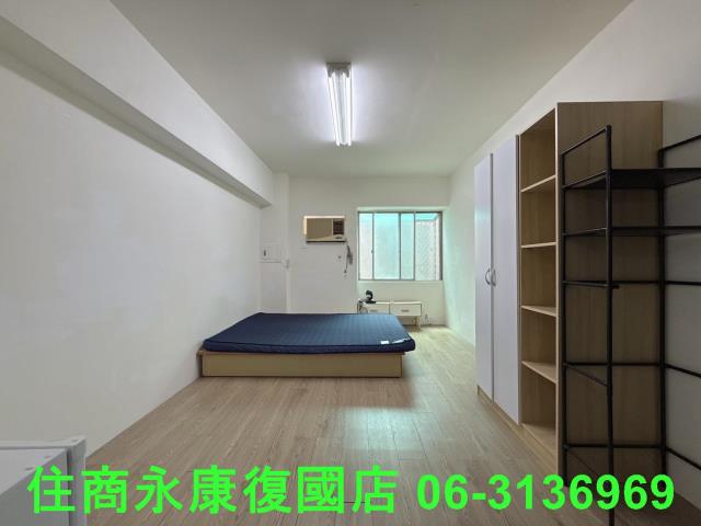 台南南區華廈-0