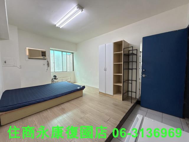 台南南區華廈-1