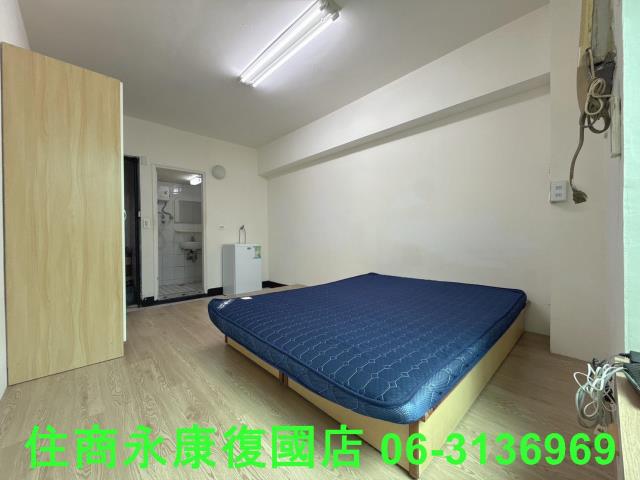 台南南區華廈-2