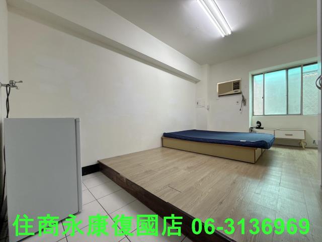 台南南區華廈-5