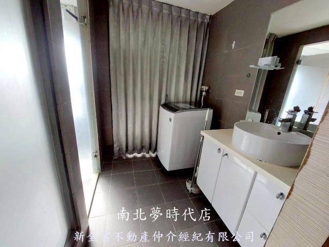 東區大樓-10