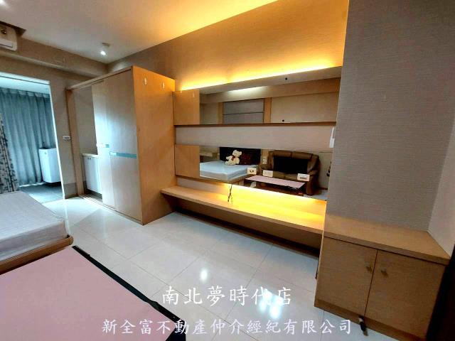東區大樓-4