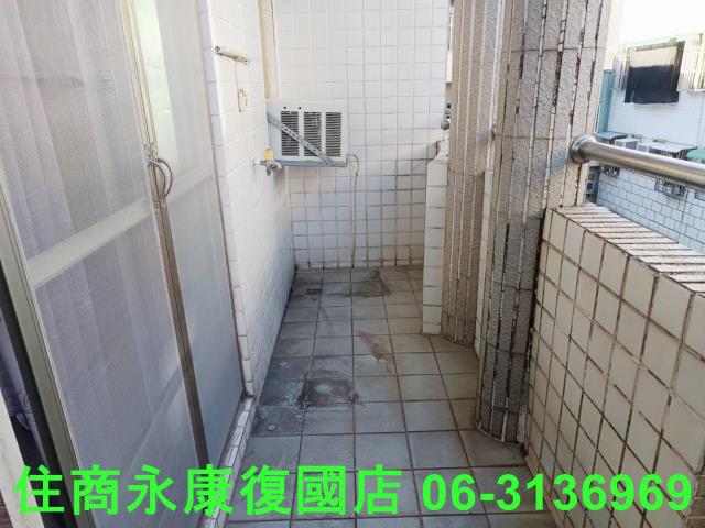 台南公寓-4