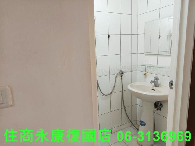 台南公寓-5