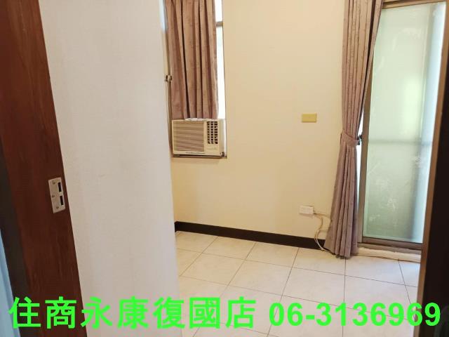 台南公寓-6