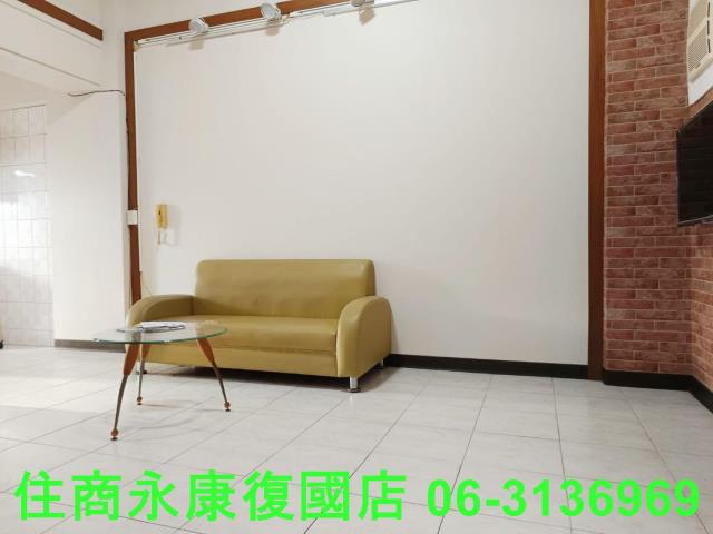 台南公寓-8