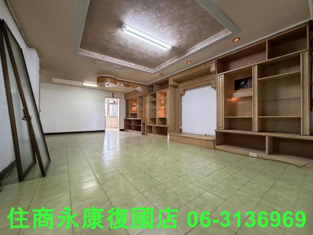 北區公寓-0