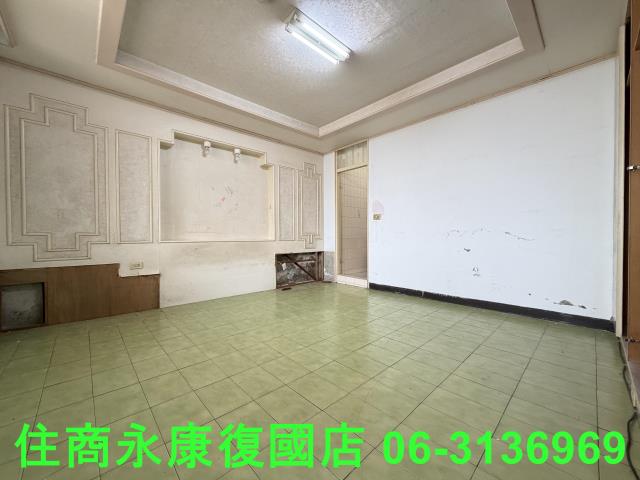 北區公寓-1