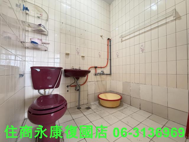 北區公寓-2