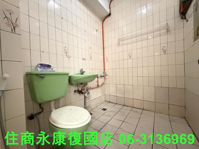 北區公寓-3