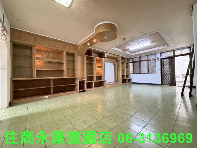 北區公寓-4