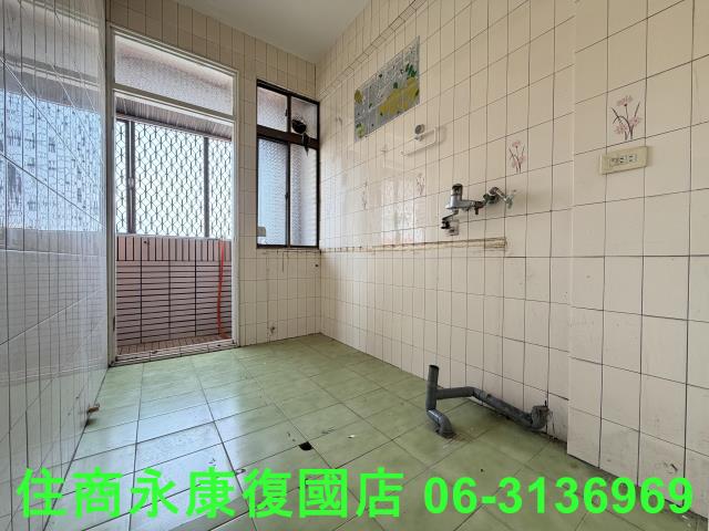 北區公寓-5