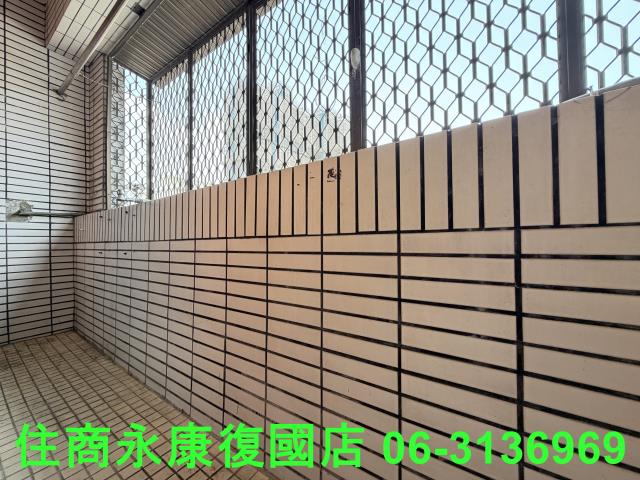 北區公寓-6