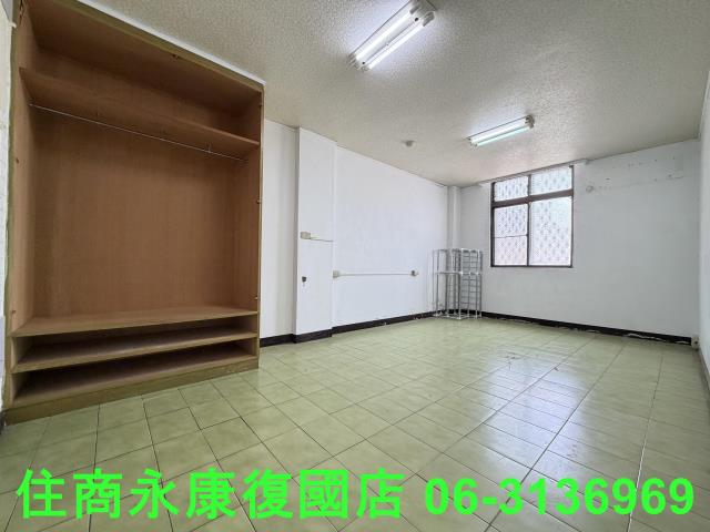 北區公寓-7